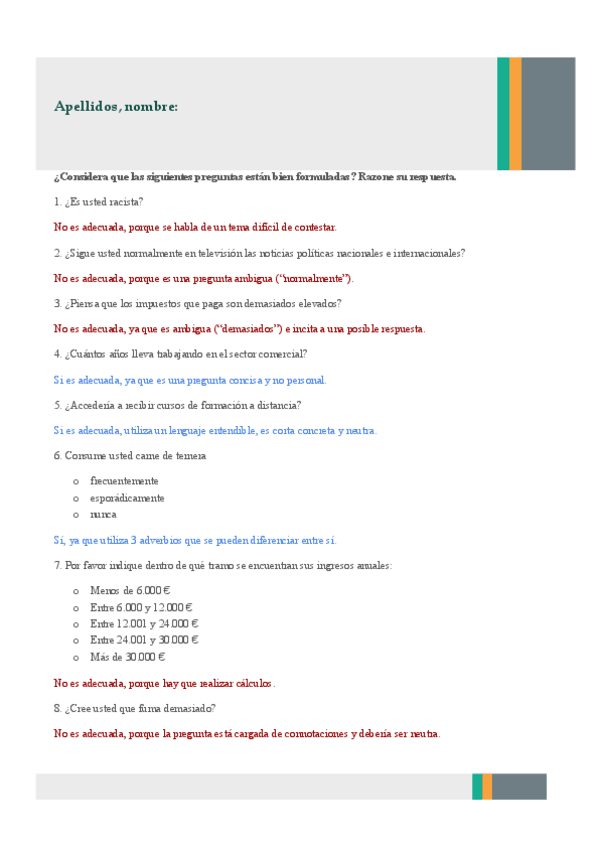 INV_ Ejercicio 8.pdf