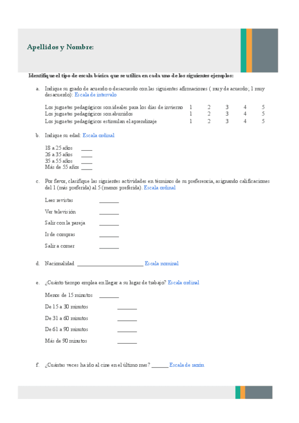 INV_ Ejercicio 9.pdf