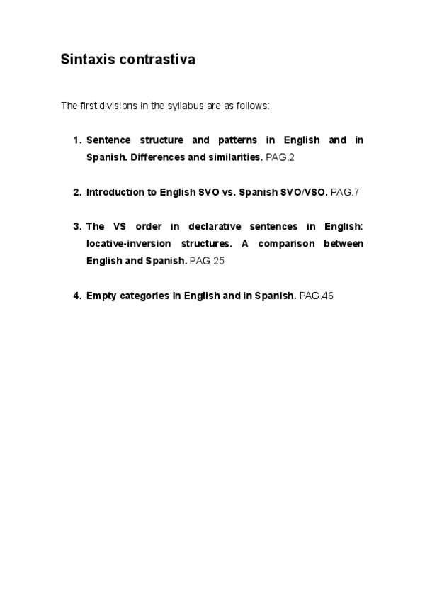 SINTAXIS-CONTRASTIVA.pdf