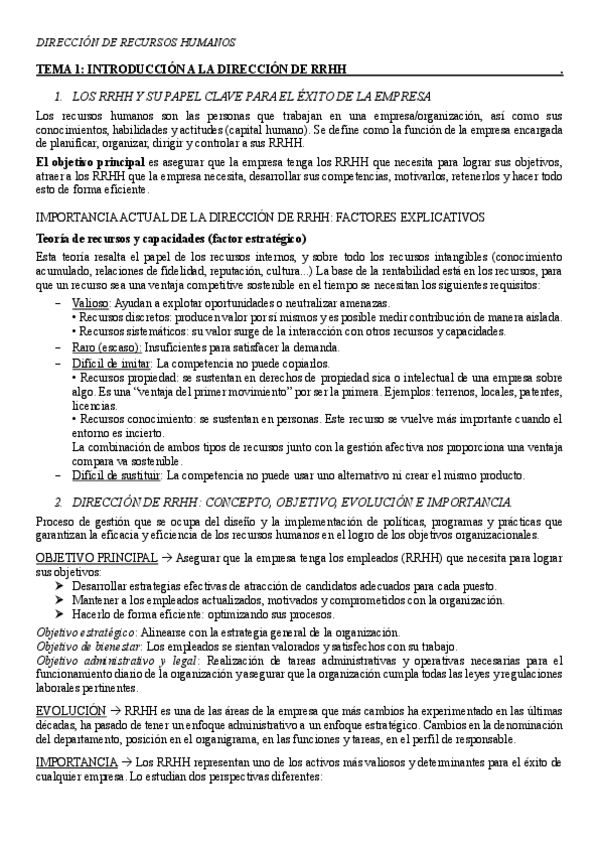 RESUMEN-TODOS-LOS-TEMAS.pdf