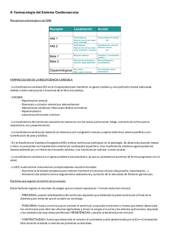 TEMA-9.pdf