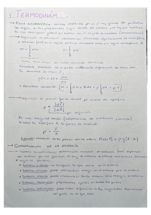 1.-Termodinamica.pdf