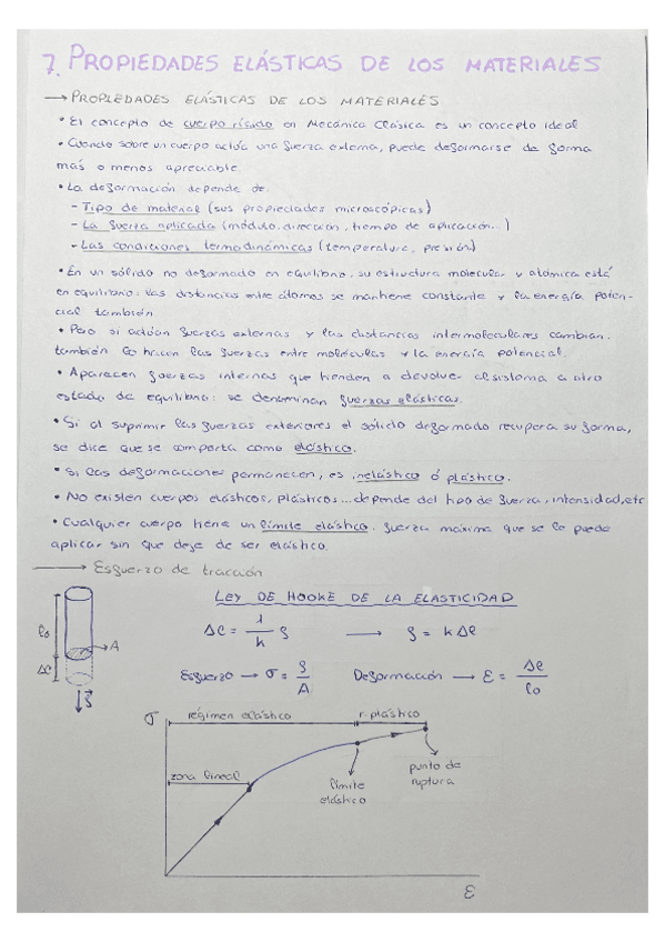 7.-Propiedades-elasticas-de-los-materiales.pdf
