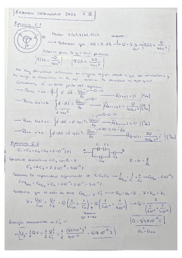 Examen-ordinario-2023.pdf