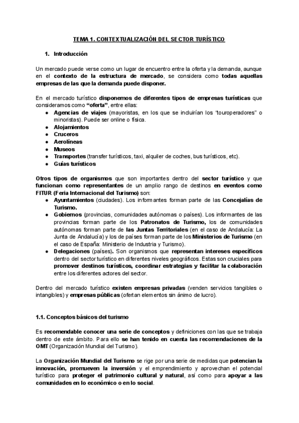 TEMA-1.-Contextualizacion-del-sector-turistico.pdf
