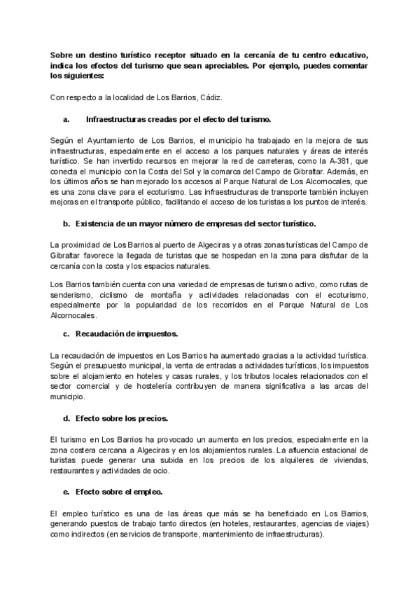 Tema-1.-Actividades-Aplicacion.pdf