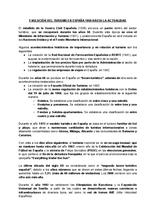 Resumen-Evolucion-del-Turismo-en-Espana-Anos-50-Actualidad.pdf