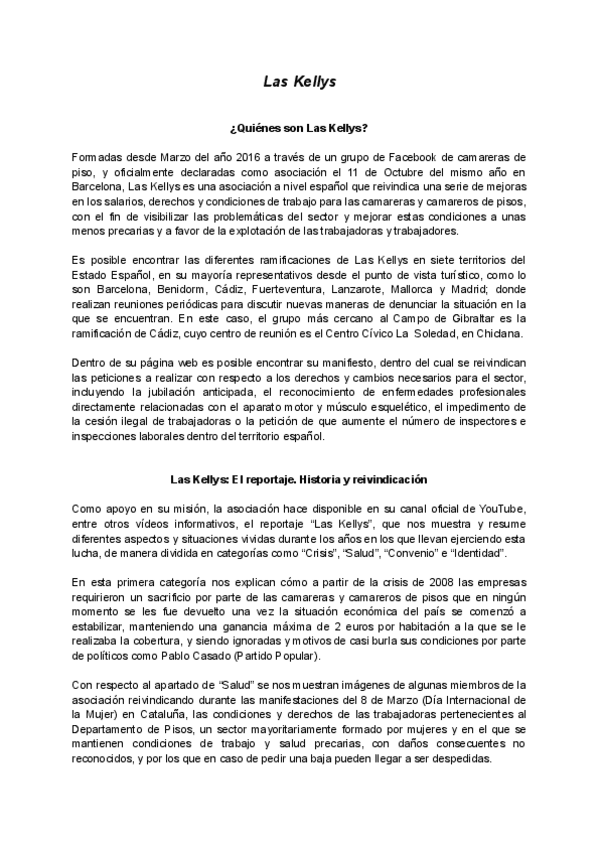 G.-Tarea-de-investigacion-Las-Kellys.pdf