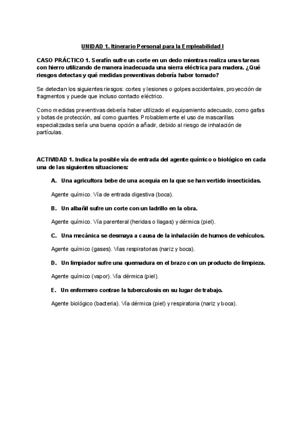 A.-Actividades-T1.pdf