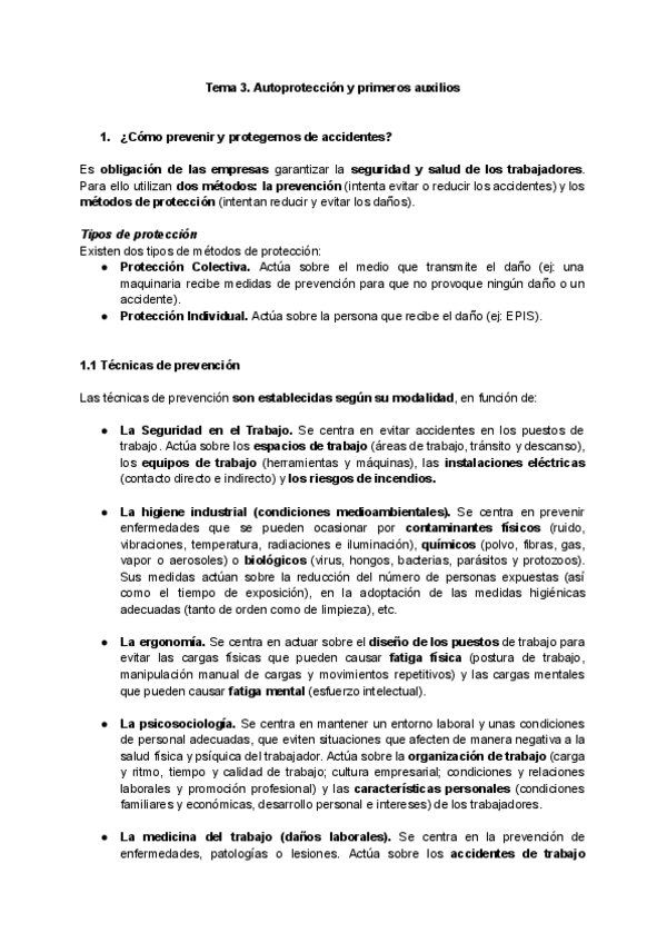 Tema-3.-Autoproteccion-y-primeros-auxilios.pdf