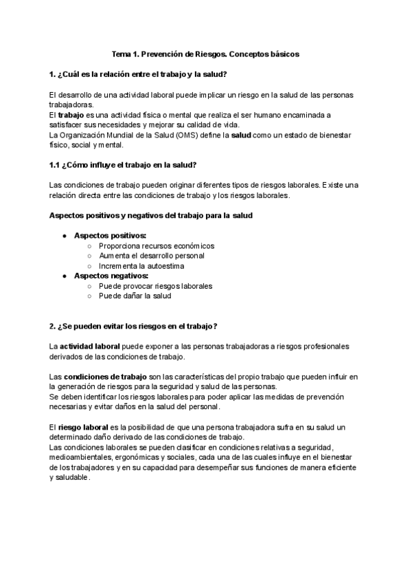 Tema-1.-Prevencion-de-Riesgos.-Conceptos-basicos.pdf