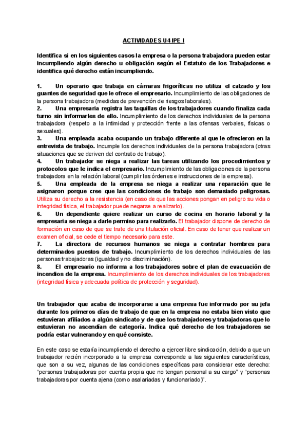 D.-Actividad-T4.-Derechos-y-deberes-de-las-personas-trabajadoras-y-de-las-empresas.pdf