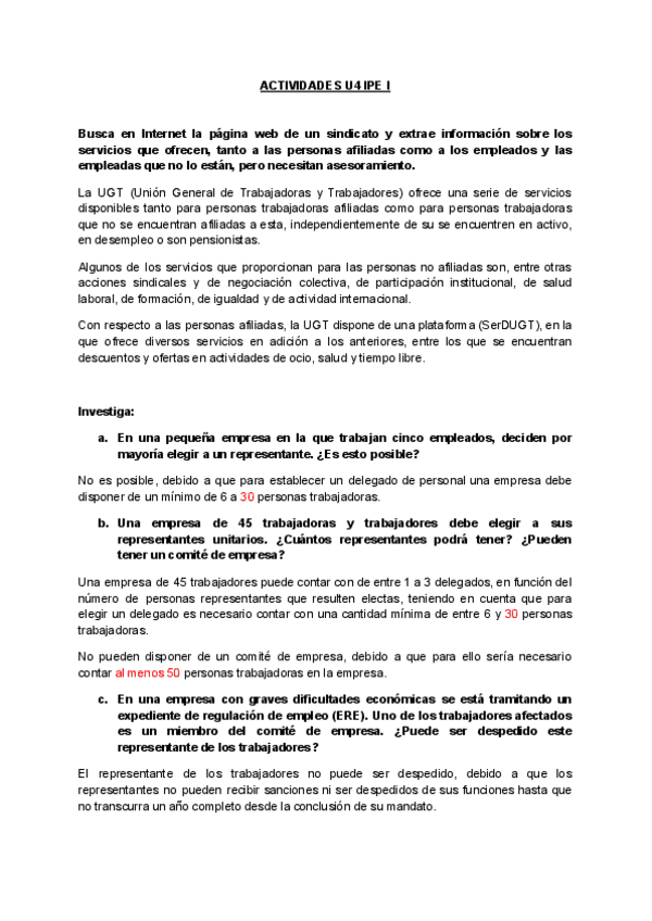 E.-Actividades-T4.pdf