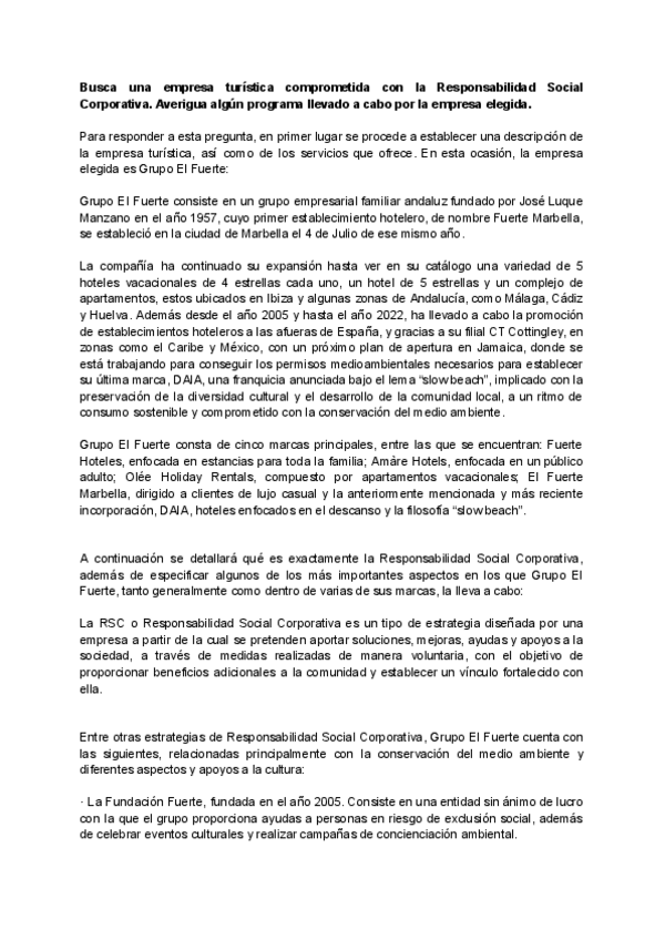 A.-Actividad-Responsabilidad-Social-Corporativa.pdf