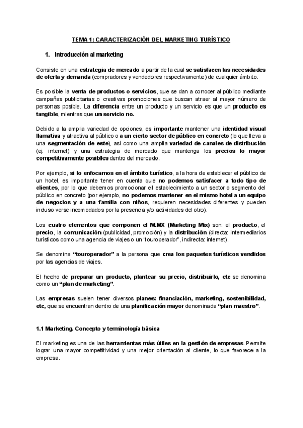 TEMA-1.-Caracterizacion-del-Marketing-Turistico.pdf