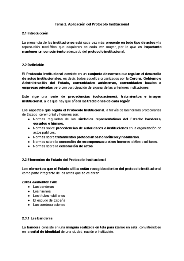 Tema-2.-Aplicacion-del-Protocolo-Institucional.pdf