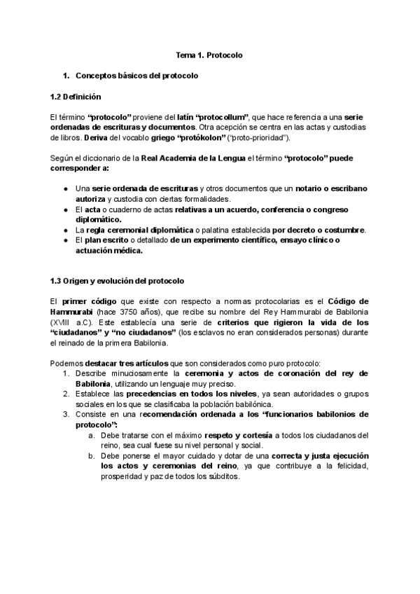 Tema-1.-Protocolo.pdf