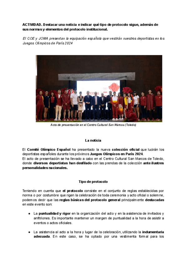 B.-Actividad.-Analisis-de-un-evento-institucional.pdf