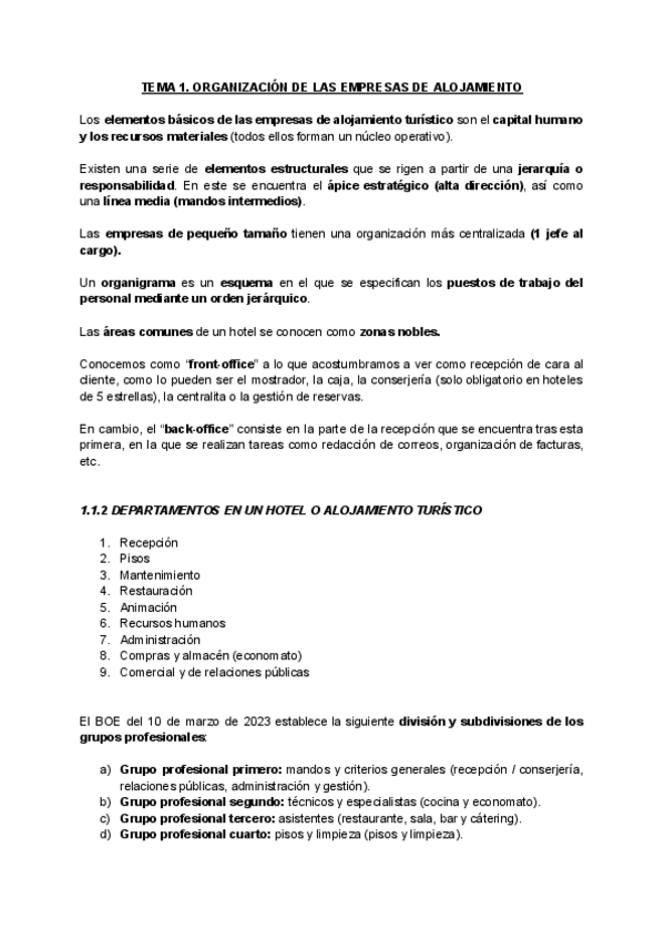 Tema-1.-Organizacion-de-las-empresas-de-alojamiento.pdf