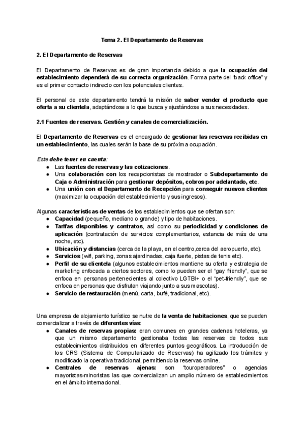 Tema-2.-El-Departamento-de-Reservas.pdf