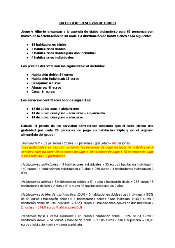 H. Actividad. Cálculo de reservas de grupo.pdf