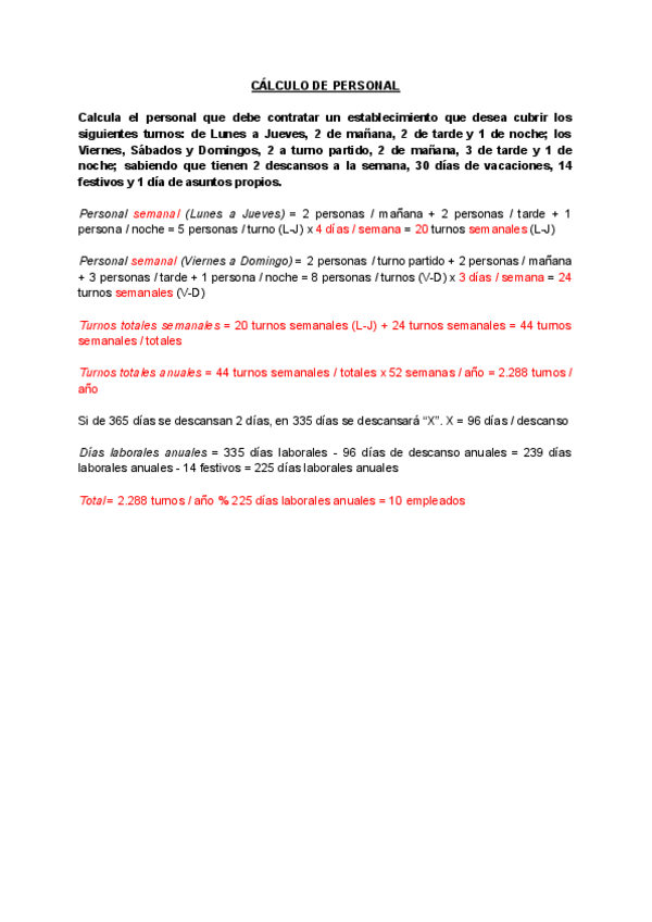 G.-Actividad.-Calculo-de-personal.pdf