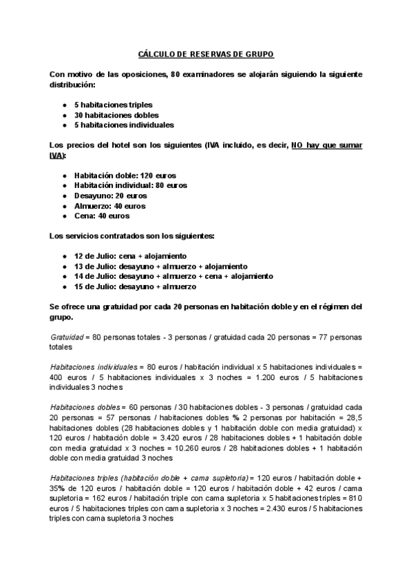 F.-Actividad.-Calculo-de-reservas-de-grupo.pdf