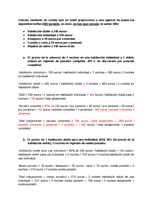 E.-Actividad.-Calculo-de-reservas-individuales.pdf