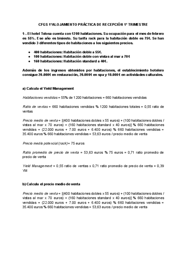 B.-Practica.-YM-precio-medio-RevPAR-y-TrevPAR.pdf