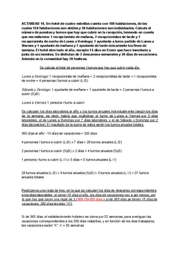 I.-Actividad.-Calculo-de-turnos.pdf