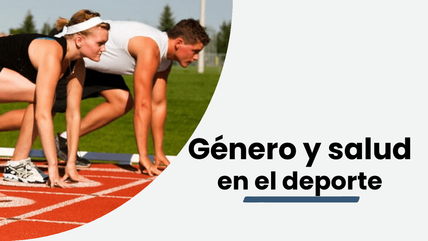Genero-y-Salud-en-el-deporte.pdf