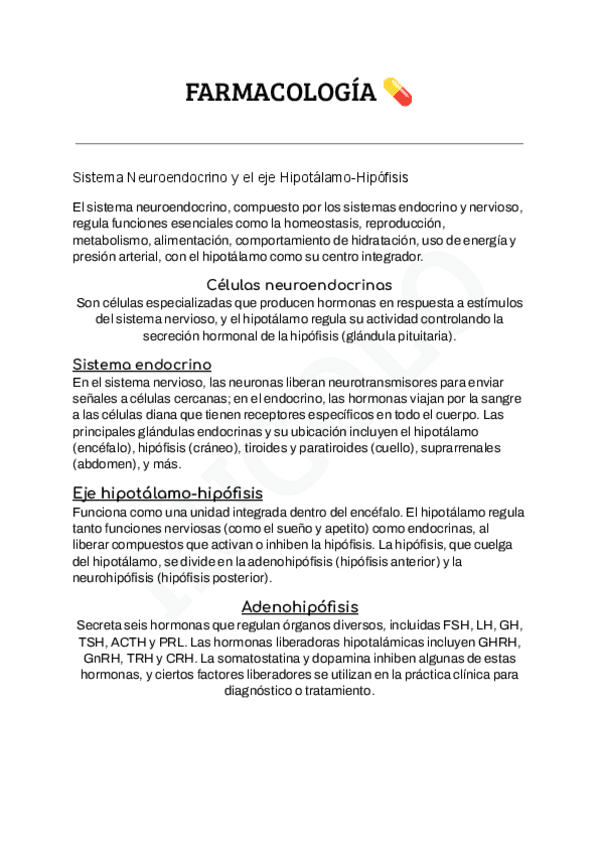 Resumen-unidad-11.pdf