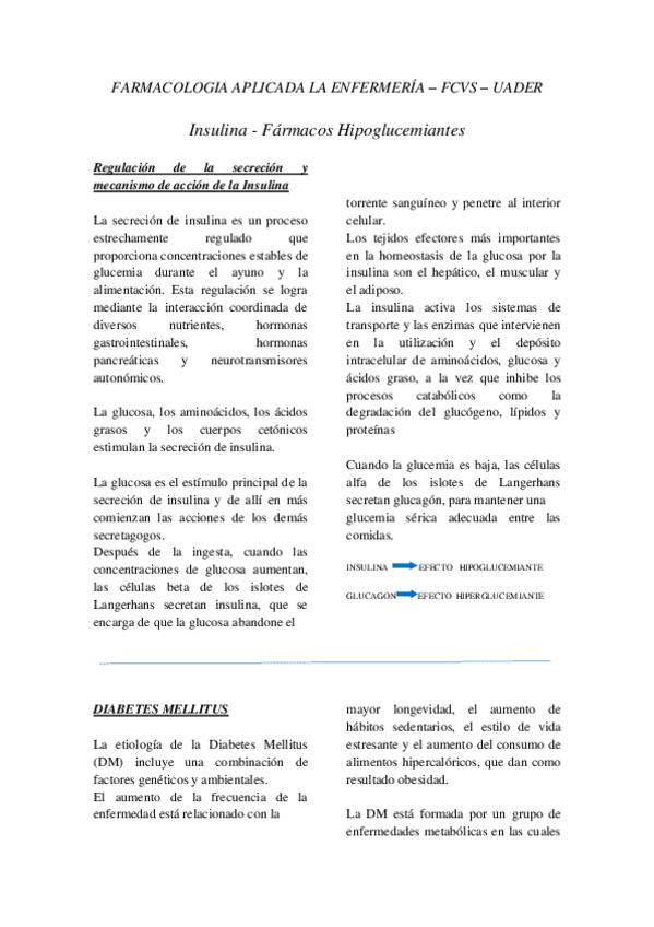 U12-hipoglucemiantes.pdf