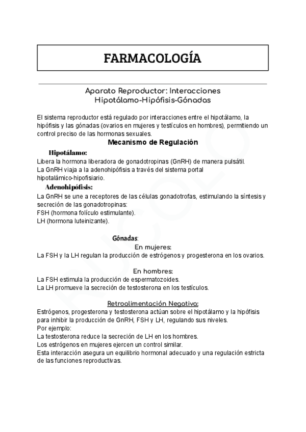 Resumen-unidad-13.pdf