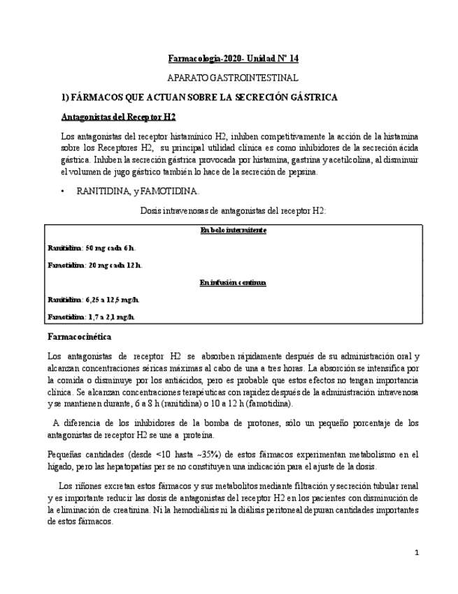UNIDAD-No-14.docx.pdf