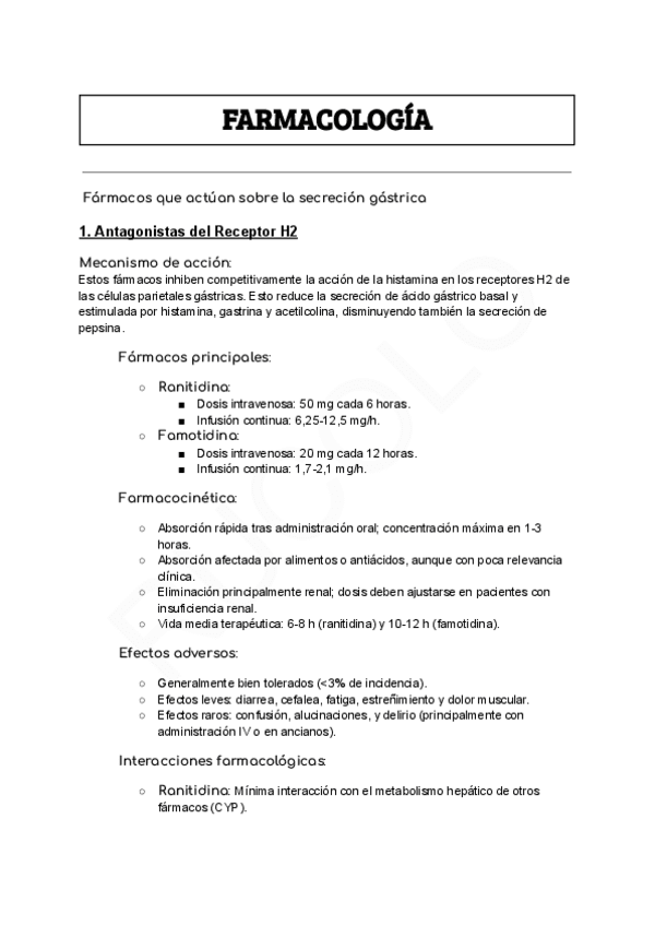 Resumen-unidad-14.pdf