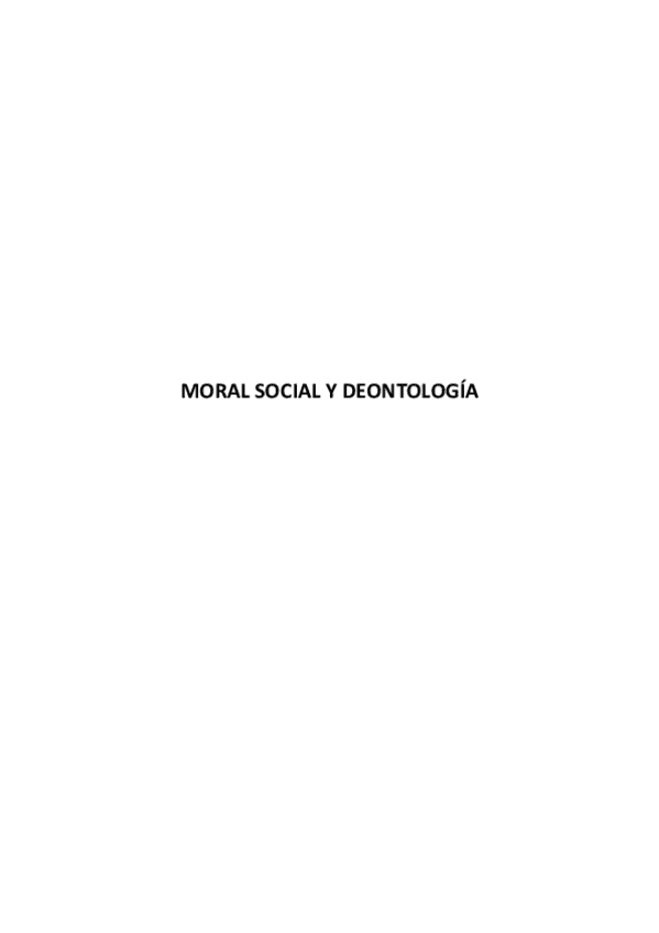 Resumenes-Moral-Social-y-Deontologia-todo-el-temario.pdf