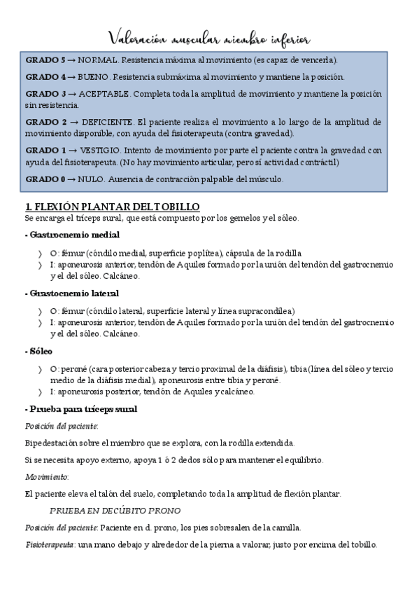 Valoracion-Muscular.pdf