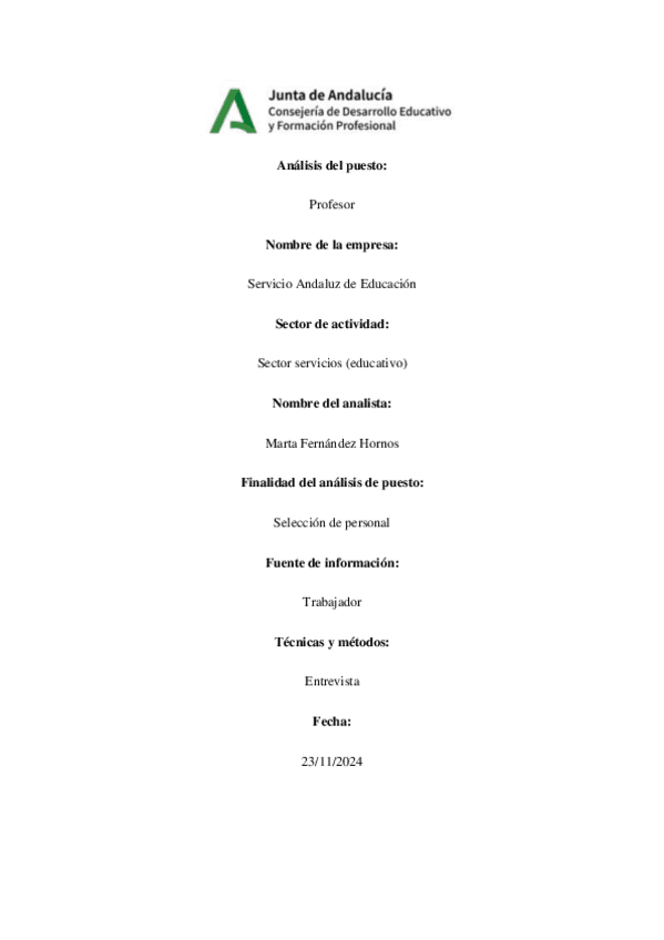 Practica-Analisis-de-puestos.pdf