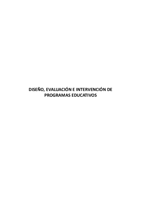 Diseno-de-programas-educativos-temario.pdf