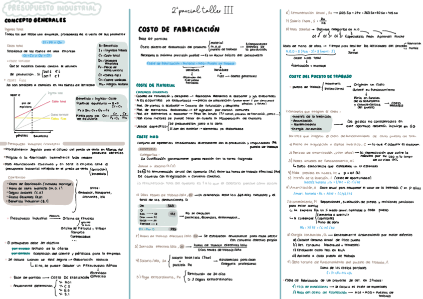 2oparcial-taller.pdf