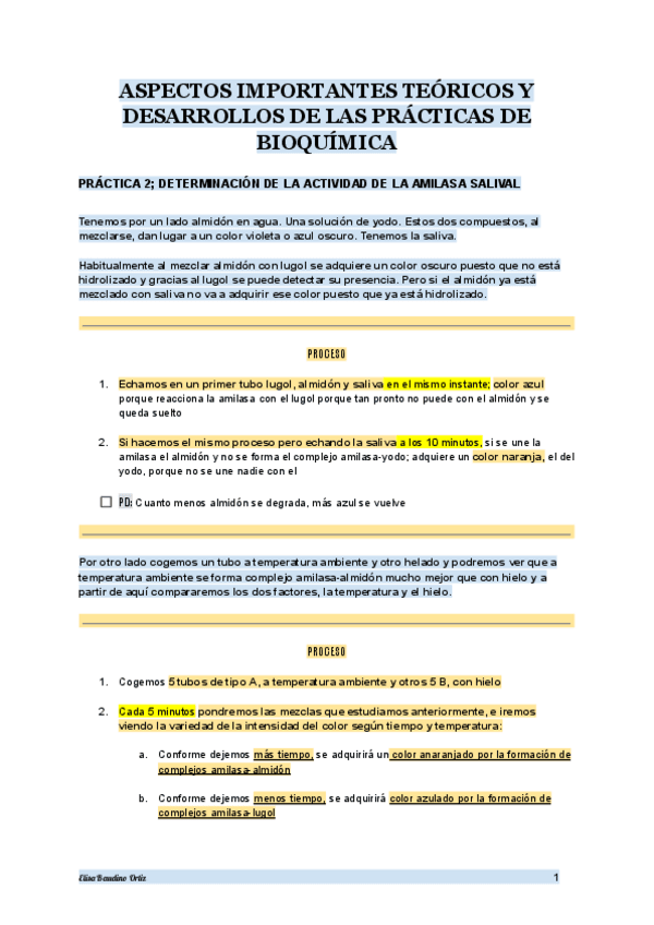 APUNTES-PRACTICO-DE-BIOQUIMICA.pdf