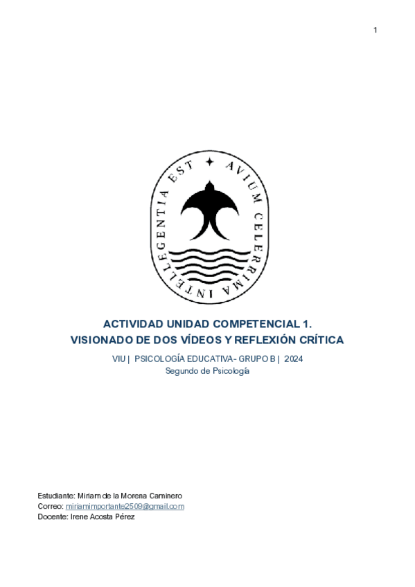 Comparativa-sistema-educativo-espanol-finlandes.-Actividad-uc1-P.-Educativa-Miriam-de-la-Morena-Caminero.pdf