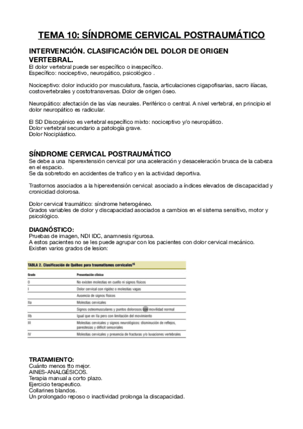 Tema-10.-Resumen.pdf