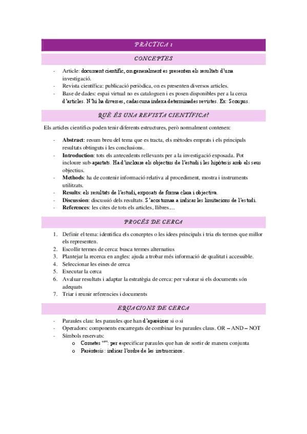practiques-metodes.pdf