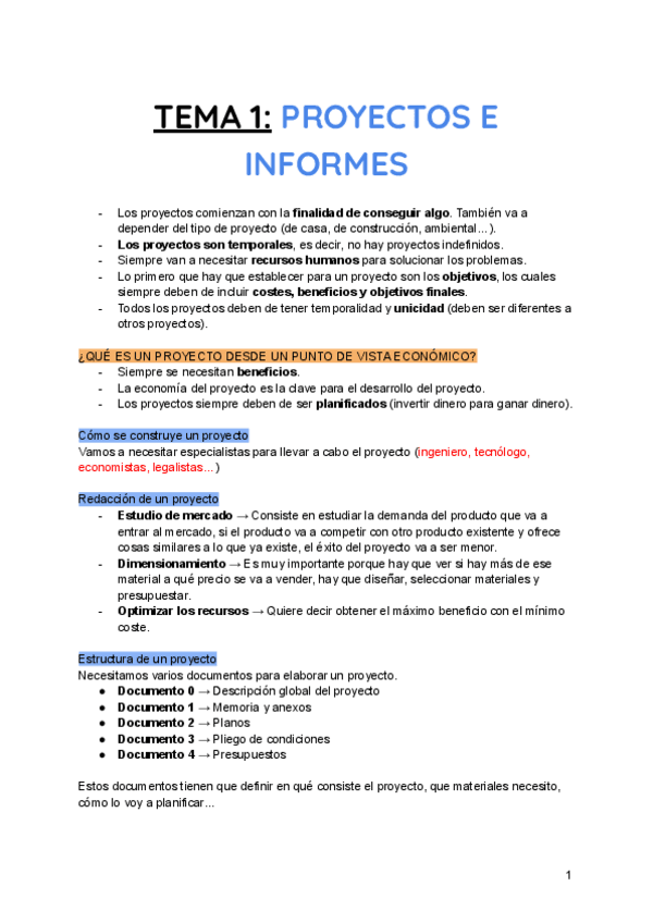 Teoria.pdf
