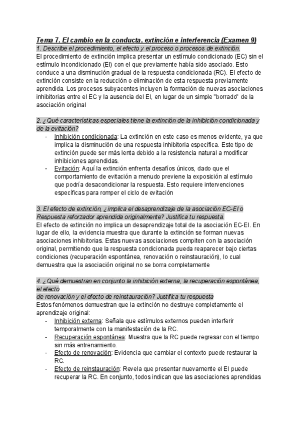 PREGUNTAS-TEMA-7-EXAMEN-9.pdf