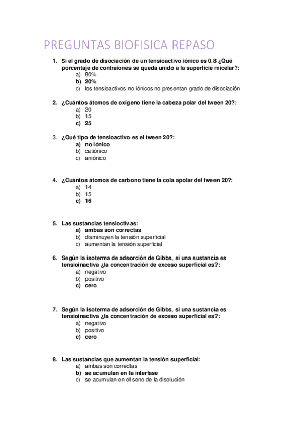 PREGUNTAS-BIOFISICA-REPASO.pdf
