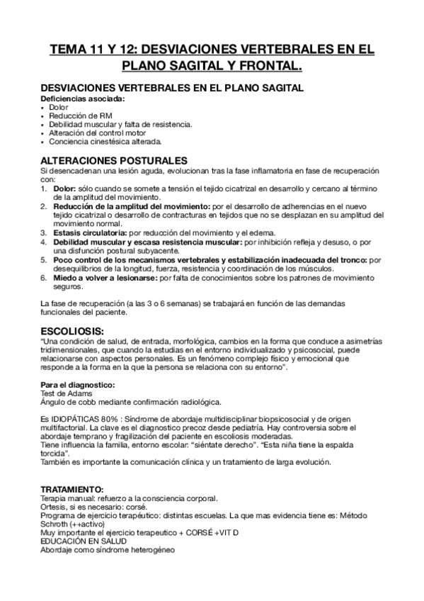Tema-11-y-12.-Resumen.pdf