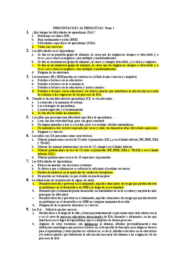 Preguntas-Tema-1-resueltas.pdf